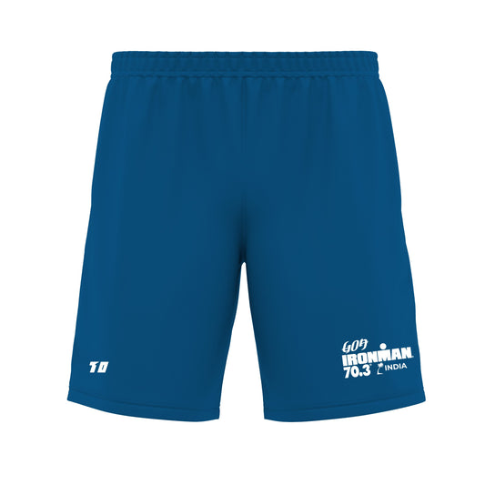 SPRINT SHORTS - HRS