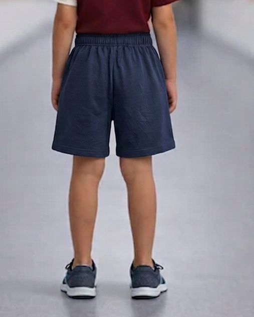 Skirt - Iyra International School