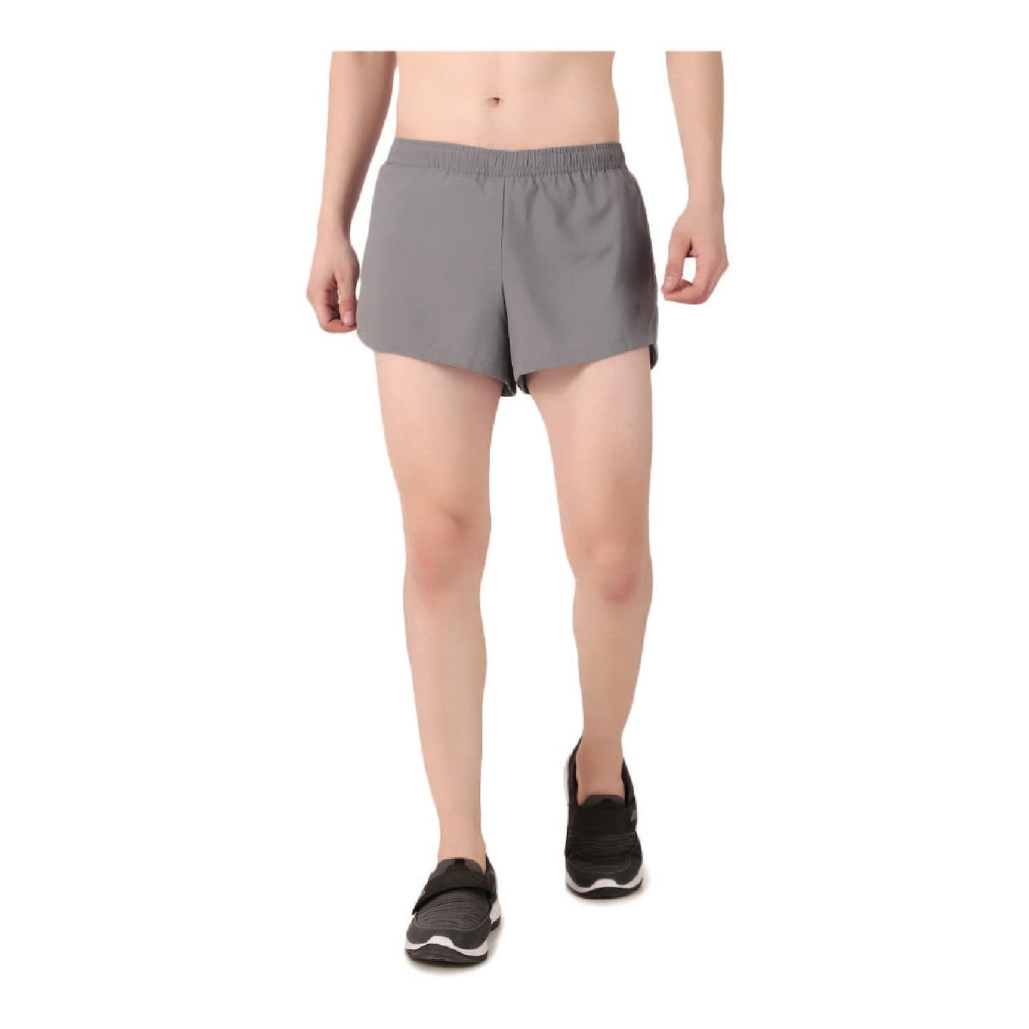 SPRINT SHORTS - HRS