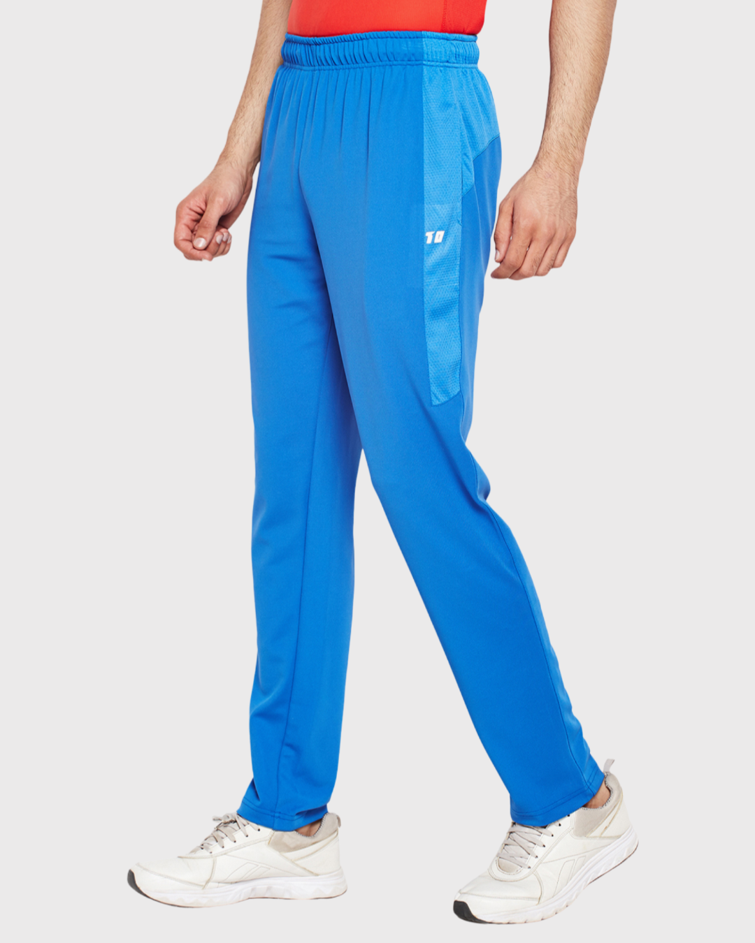 Stretch Cricket Pant