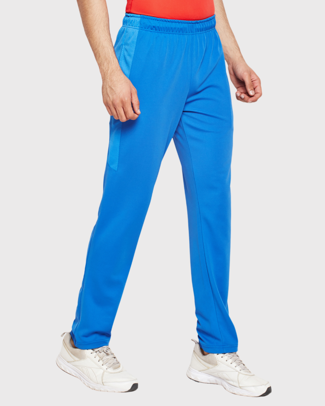 Stretch Cricket Pant