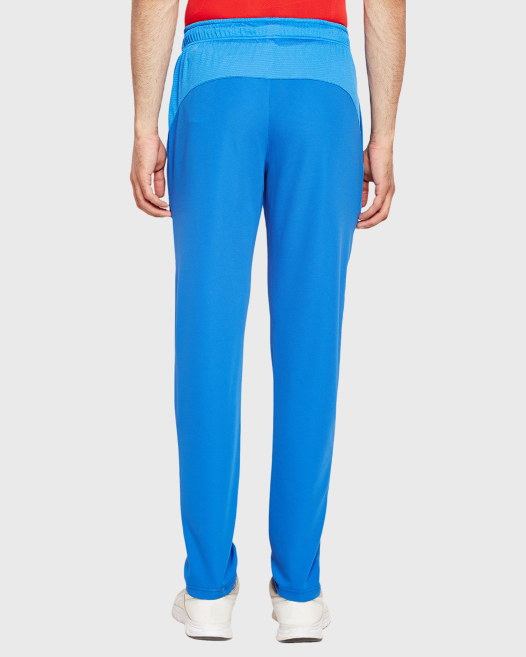 Stretch Cricket Pant