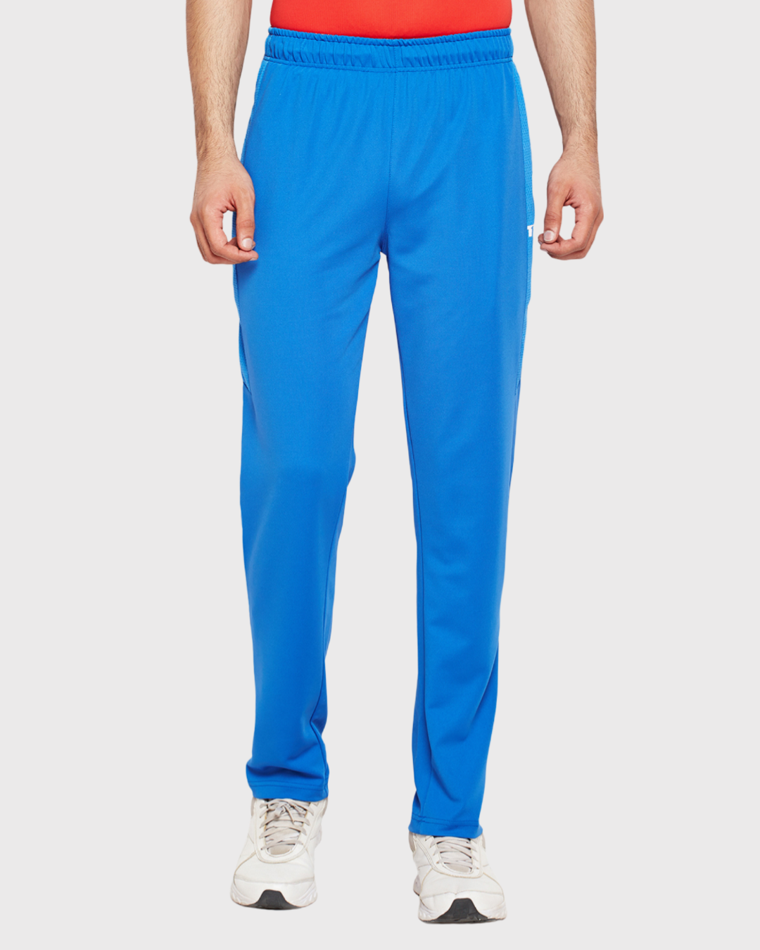 Stretch Cricket Pant