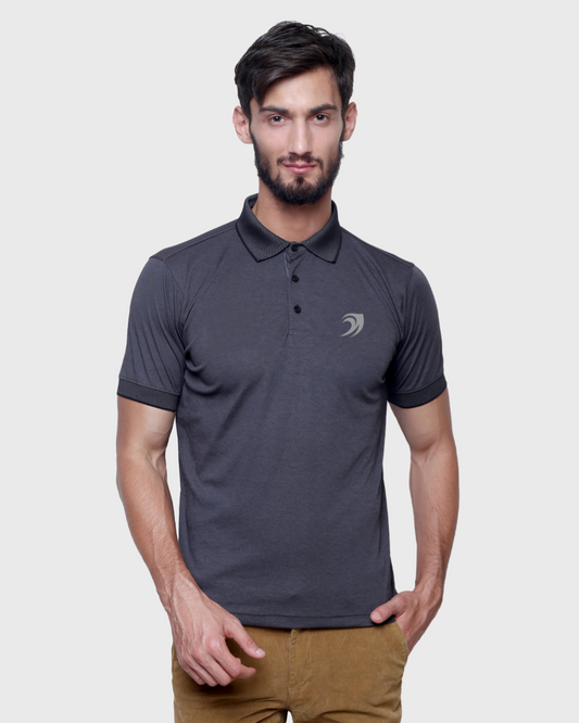 Supima Luxury Polo