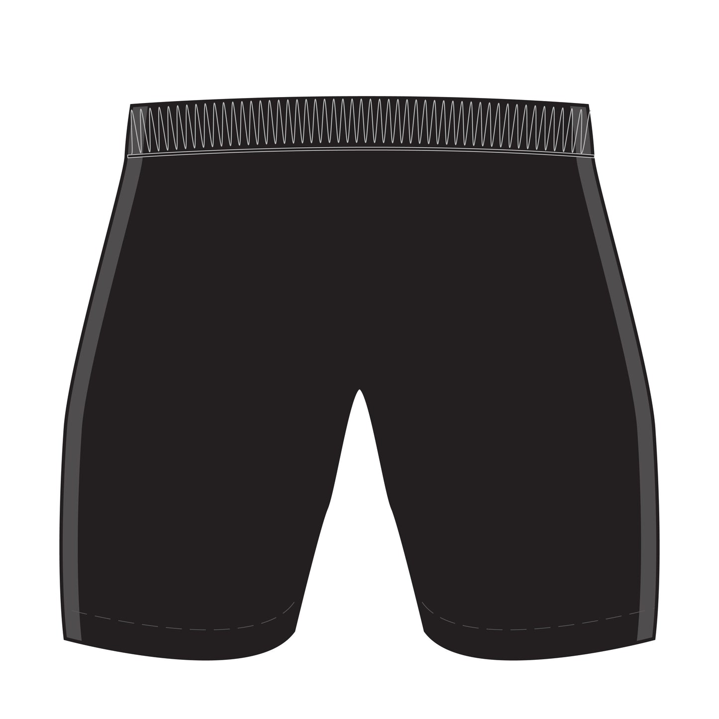 Training Shorts - Paro FC