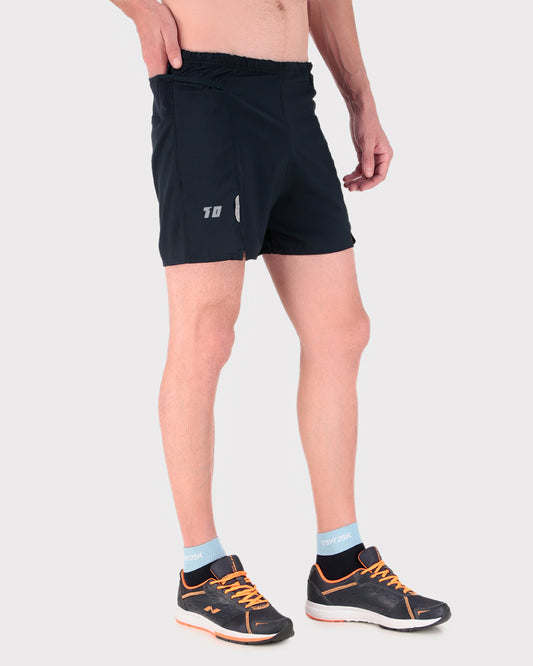 Male Running Shorts - TSW 25K