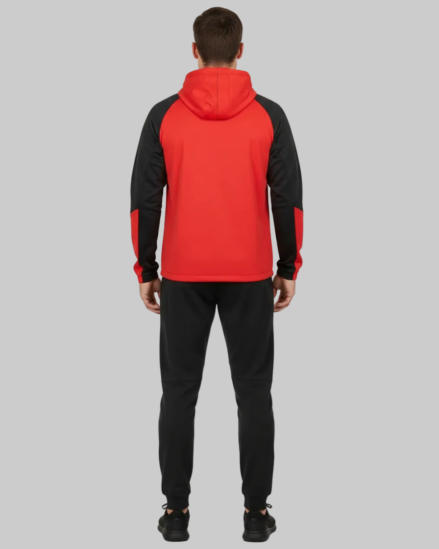 Tracksuit - Canada Cricket