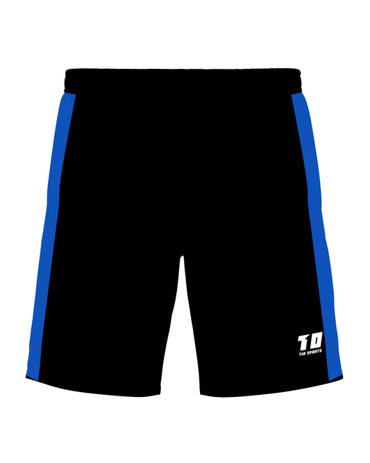 Training Shorts - Nepal Cricket