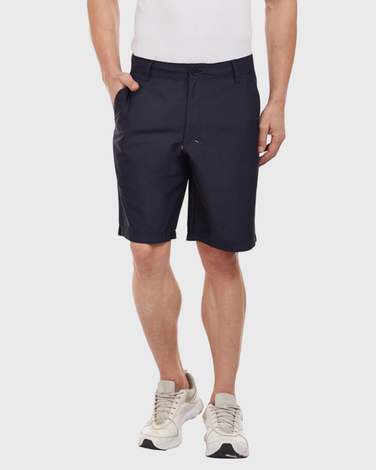 Travel Shorts