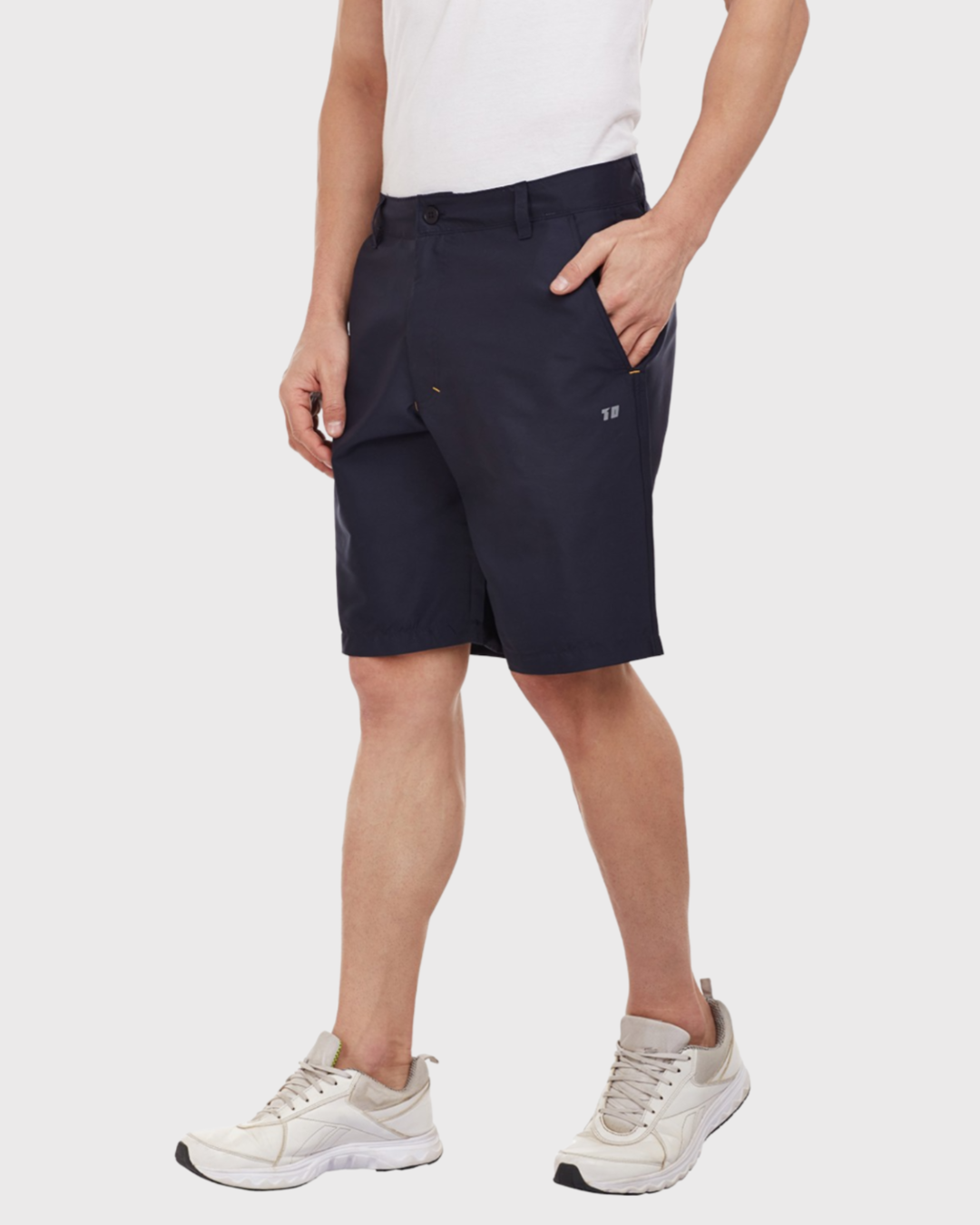 Travel Shorts