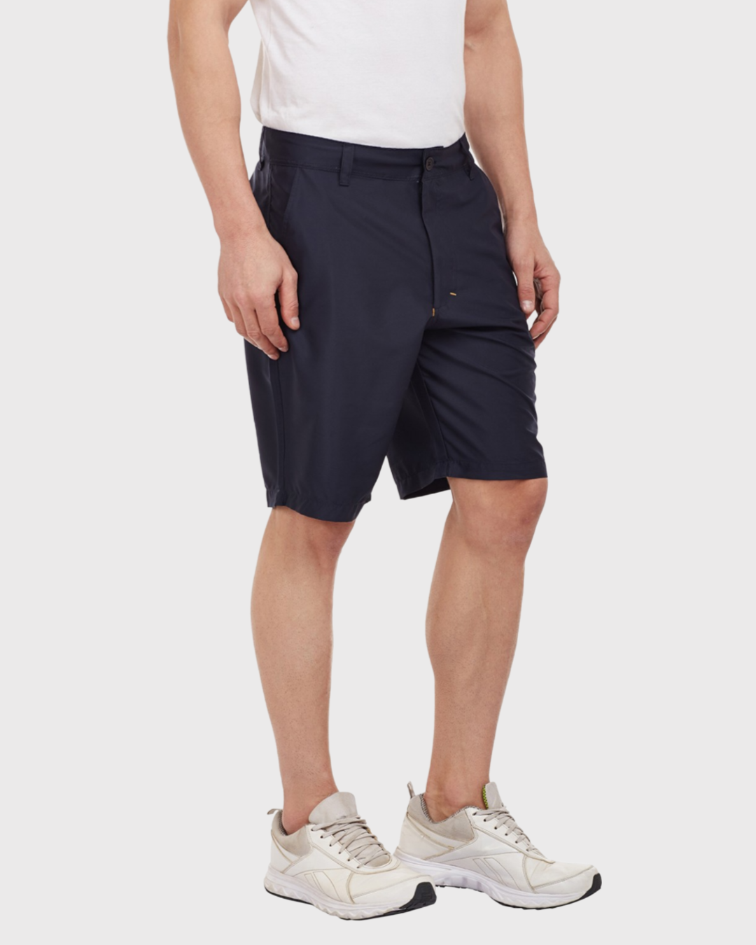 Travel Shorts