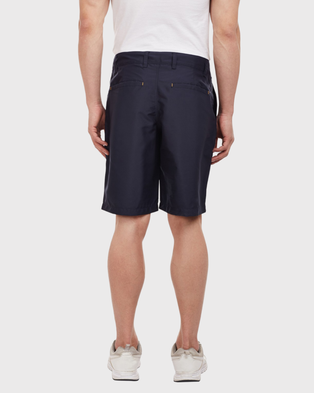 Travel Shorts