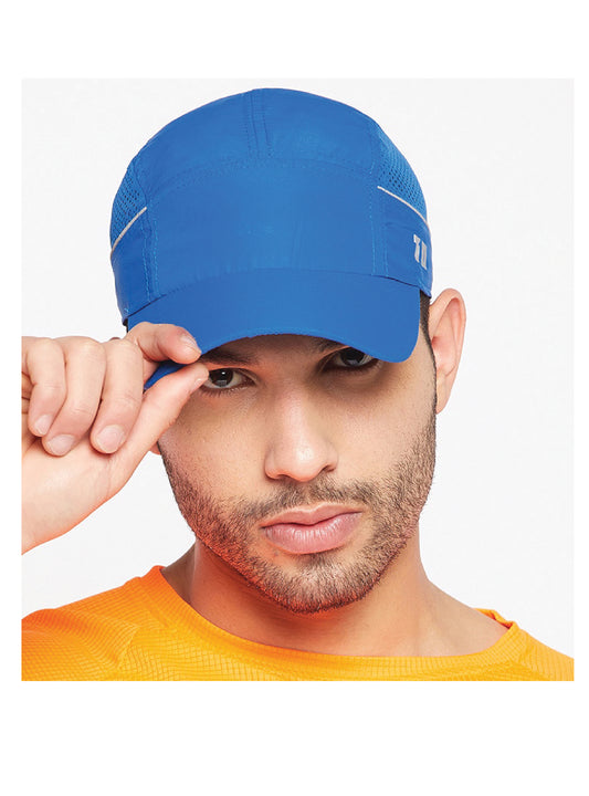 UNISEX FLYER  CAP - TSW 25K
