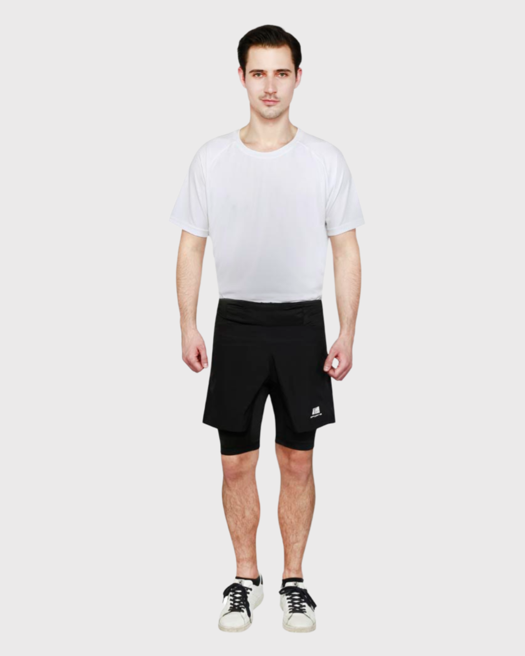 Light Weight Ultra Shorts