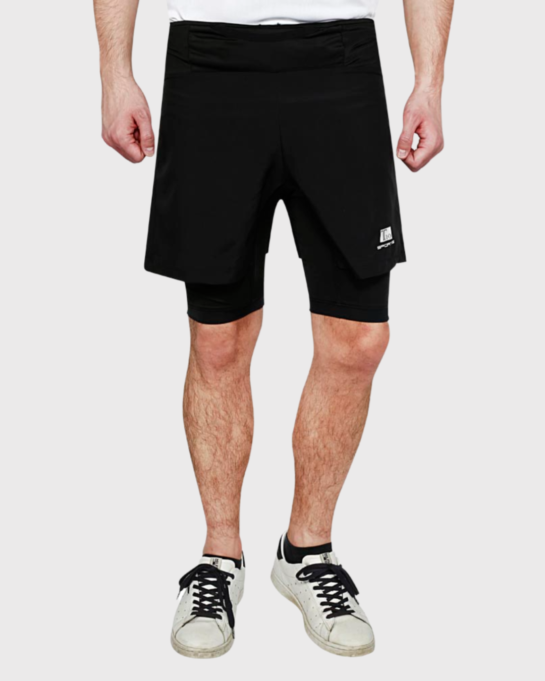 Light Weight Ultra Shorts