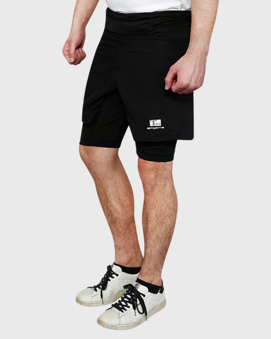 Light Weight Ultra Shorts