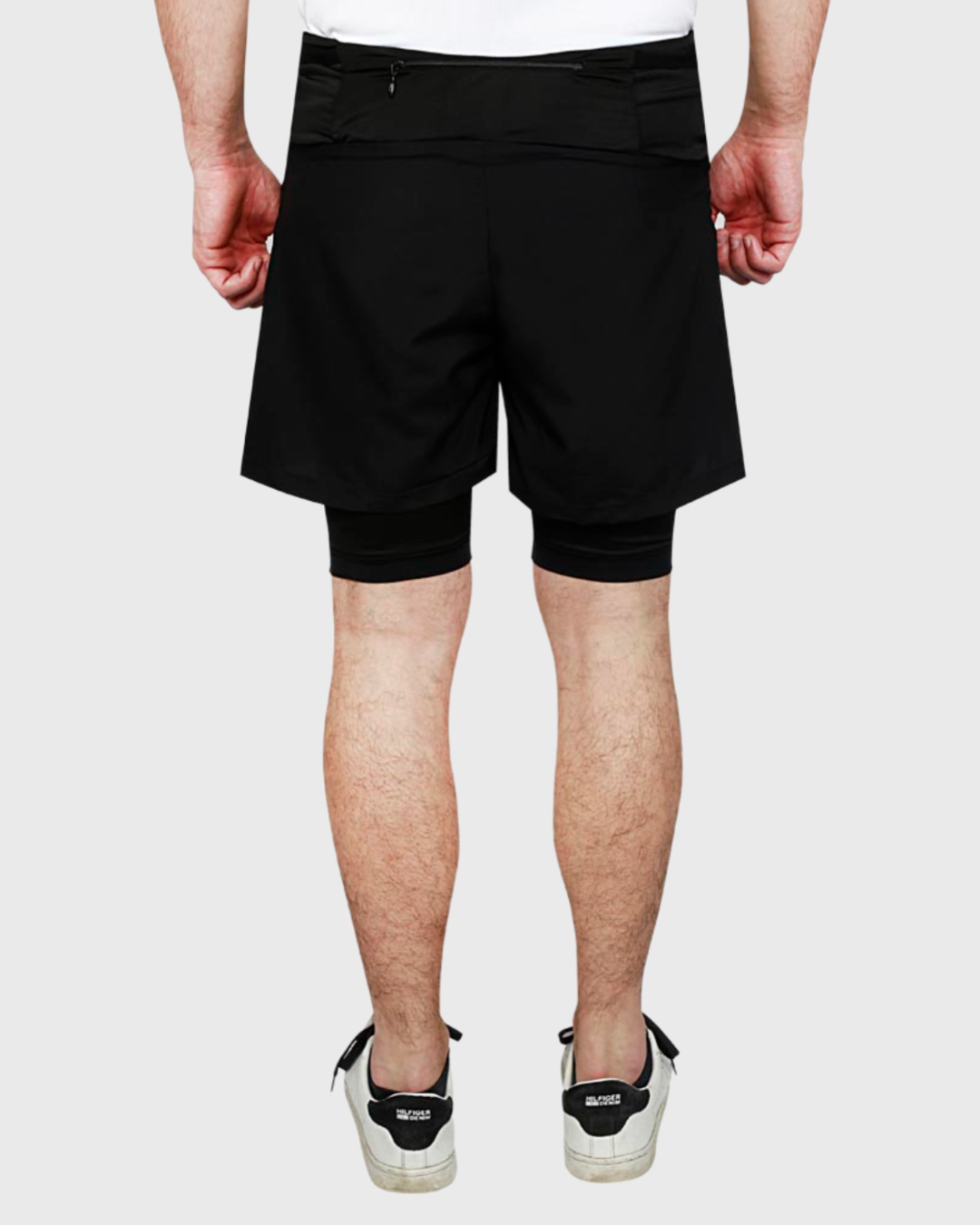 Light Weight Ultra Shorts