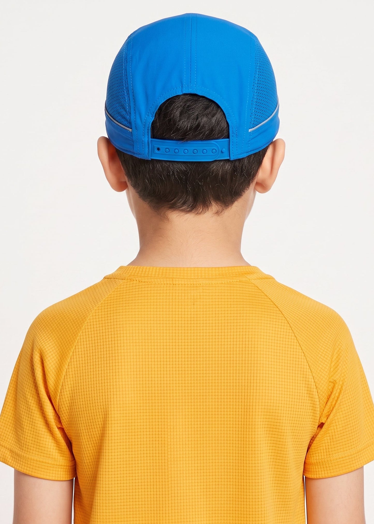 Flyer Cap - Ironman Kids