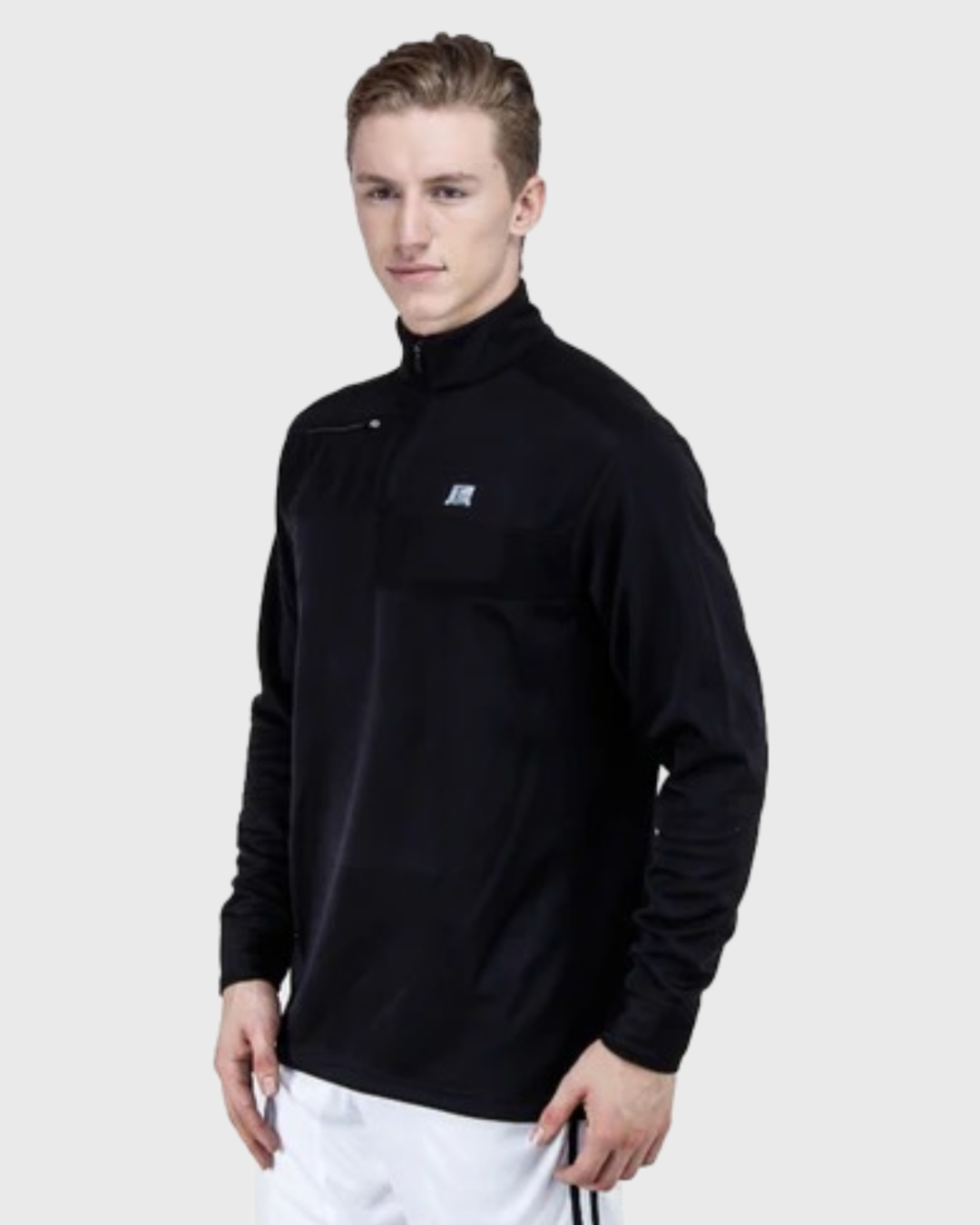 Waffle Performance Jacket