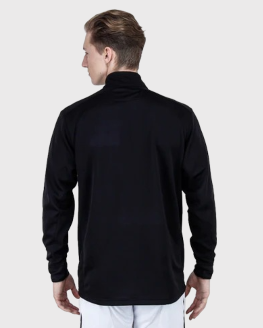 Waffle Performance Jacket