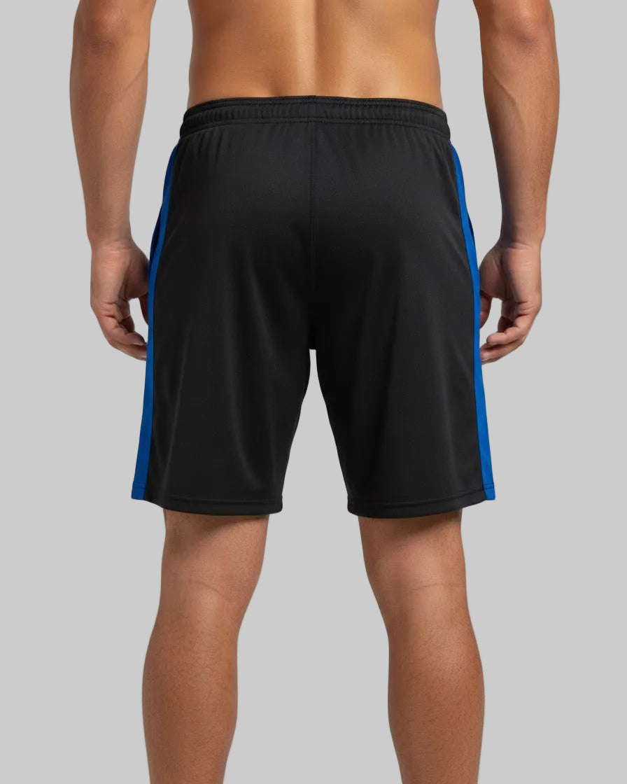 Training Shorts - Nepal Cricket