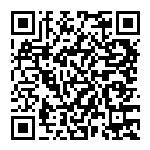 Bulk Enquiry QR Code