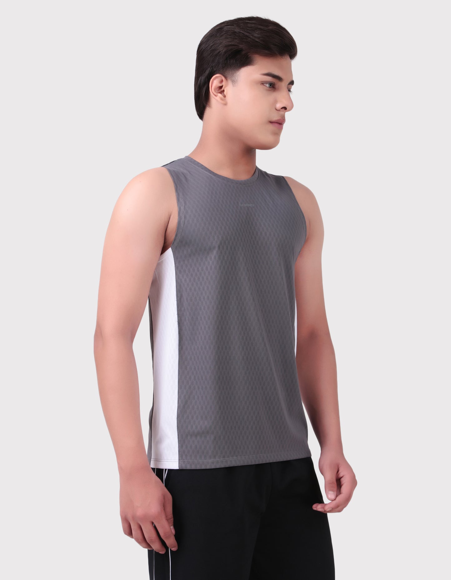 YOUTH TANK - HRS