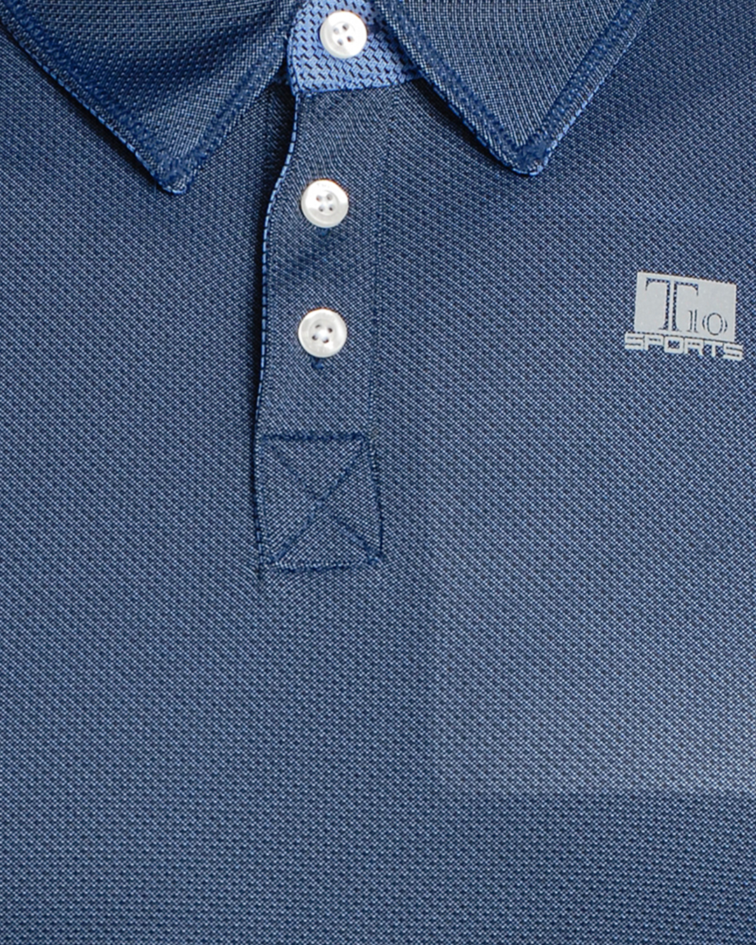 Ace Polo