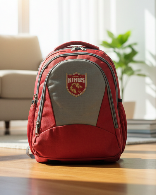 KXIP BAGPACK OLD