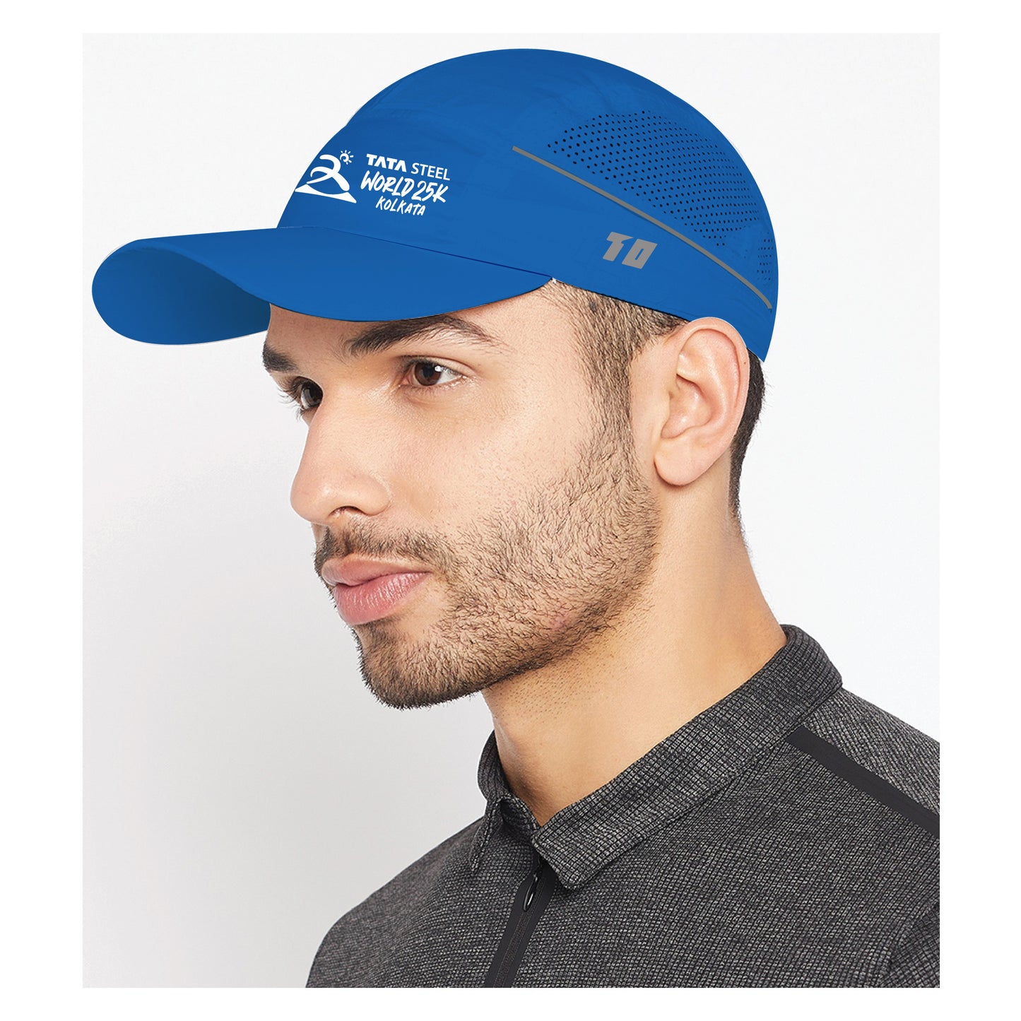 Flyer Cap Unisex - TSW 25K