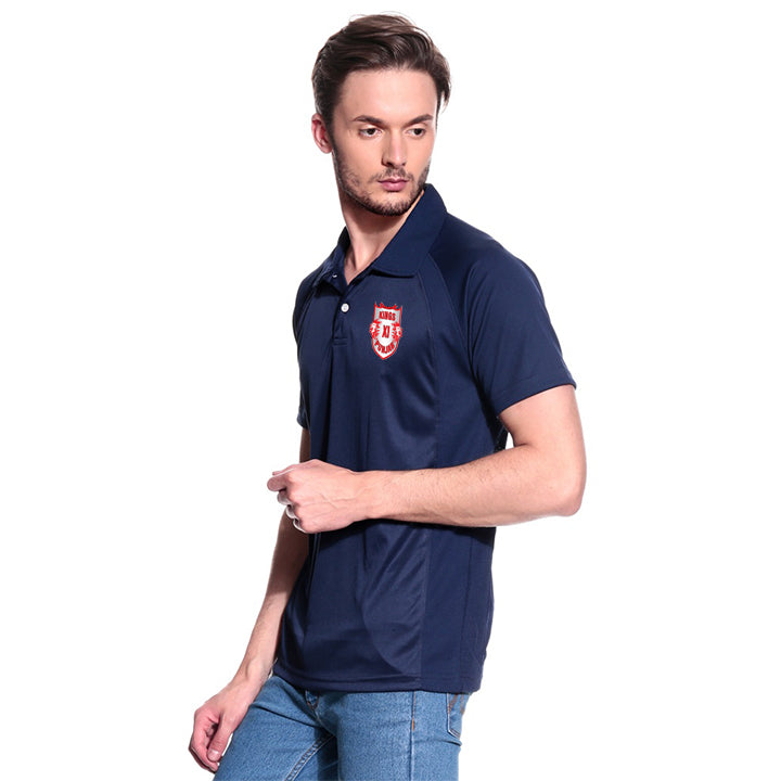 Kings Cricket Polo