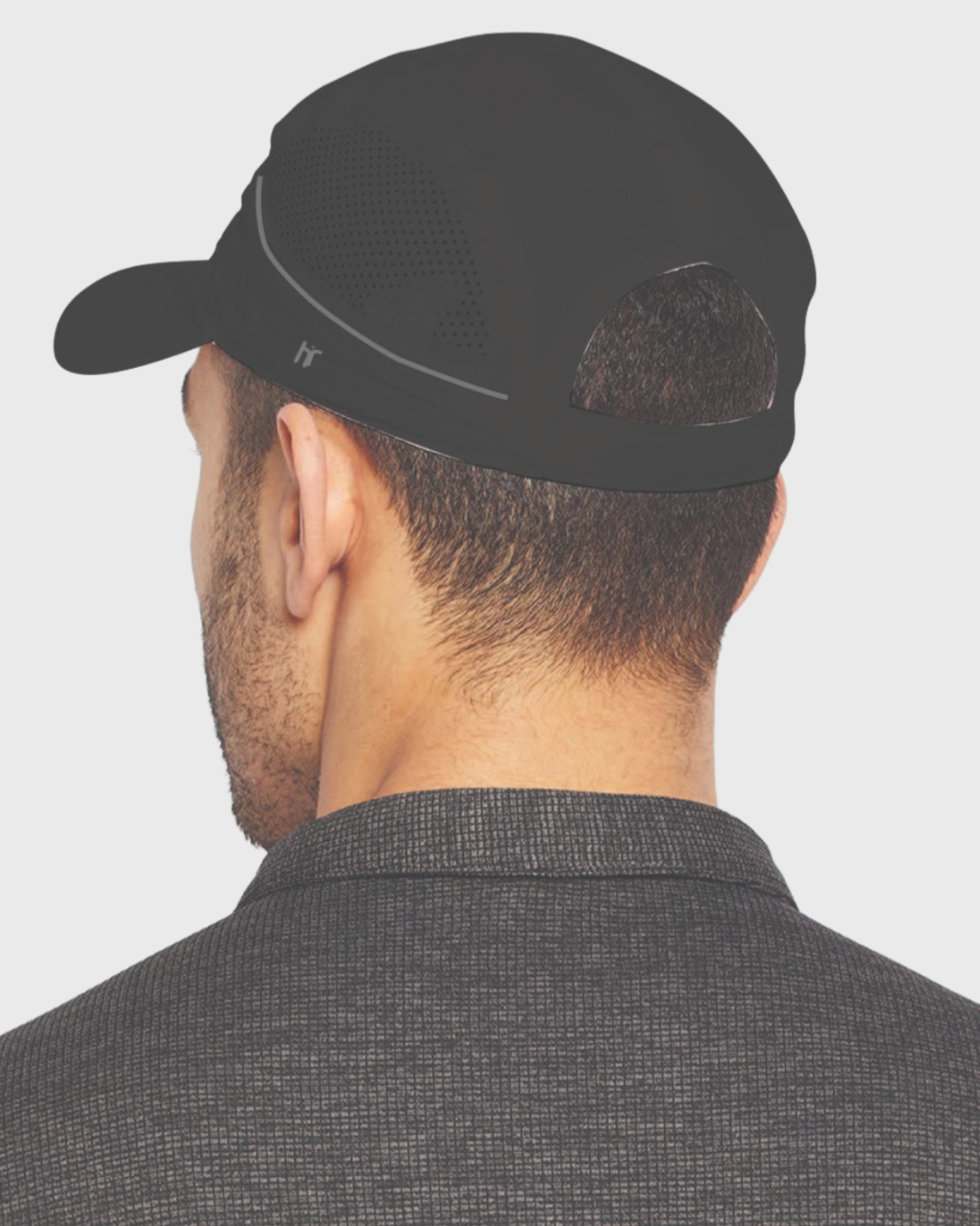 FLYER CAP - HRS