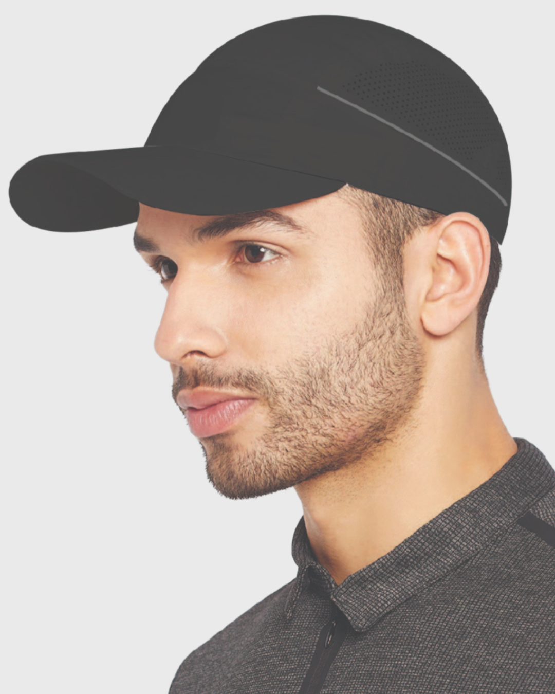 FLYER CAP - HRS