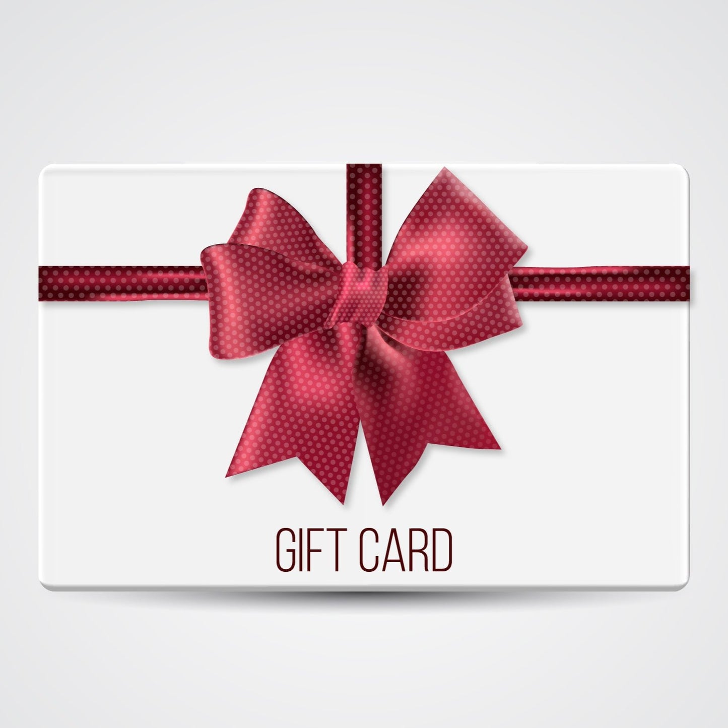 T10 Sports Gift Card