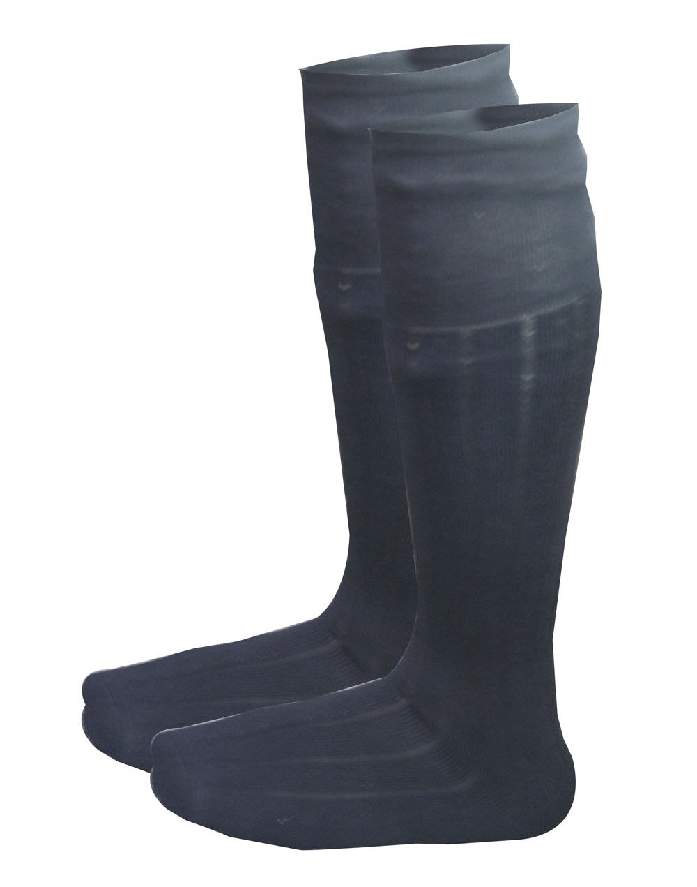 ATB SOCKS - HRS
