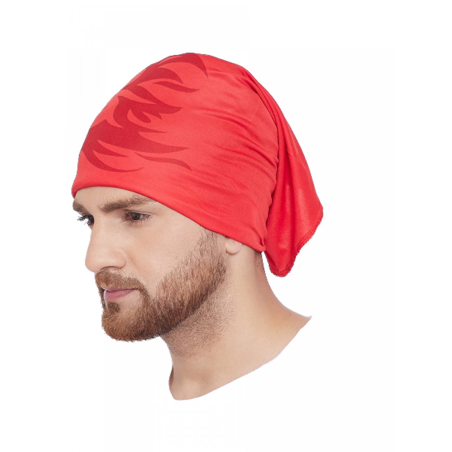 KXIP Bandana Ed.2020