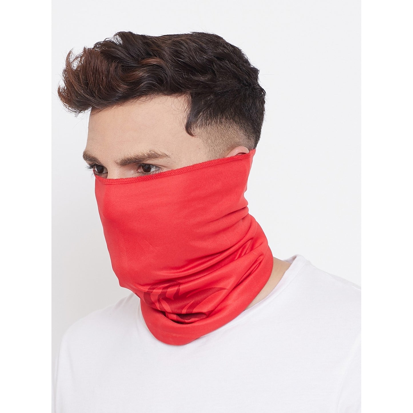 KXIP Bandana Ed.2020