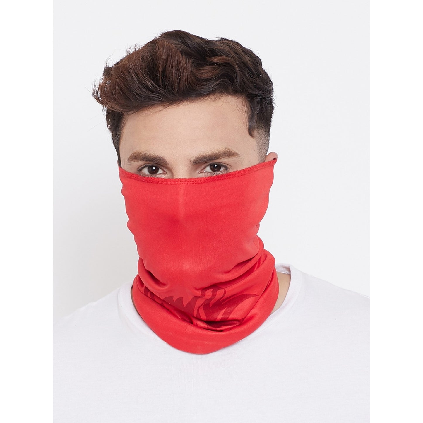 KXIP Bandana Ed.2020