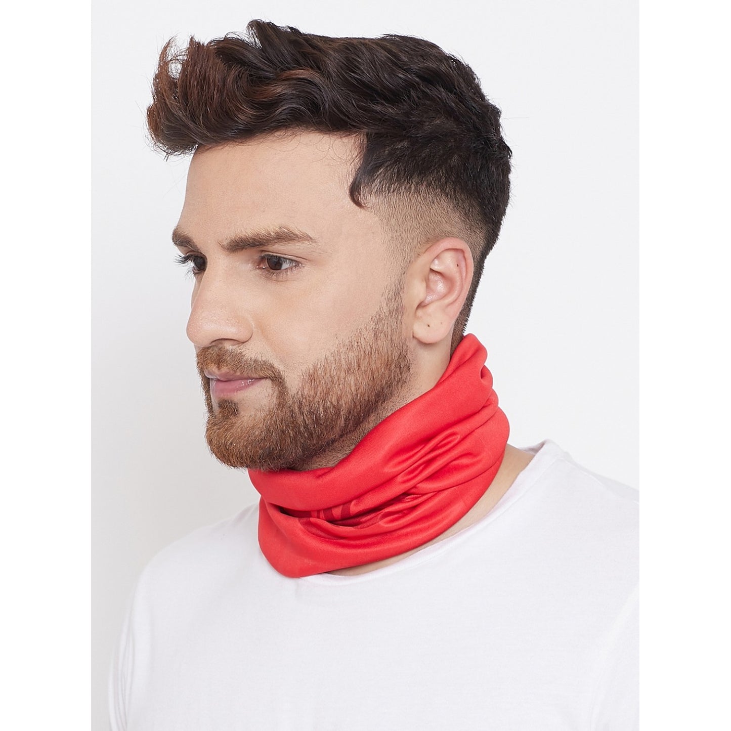 KXIP Bandana Ed.2020