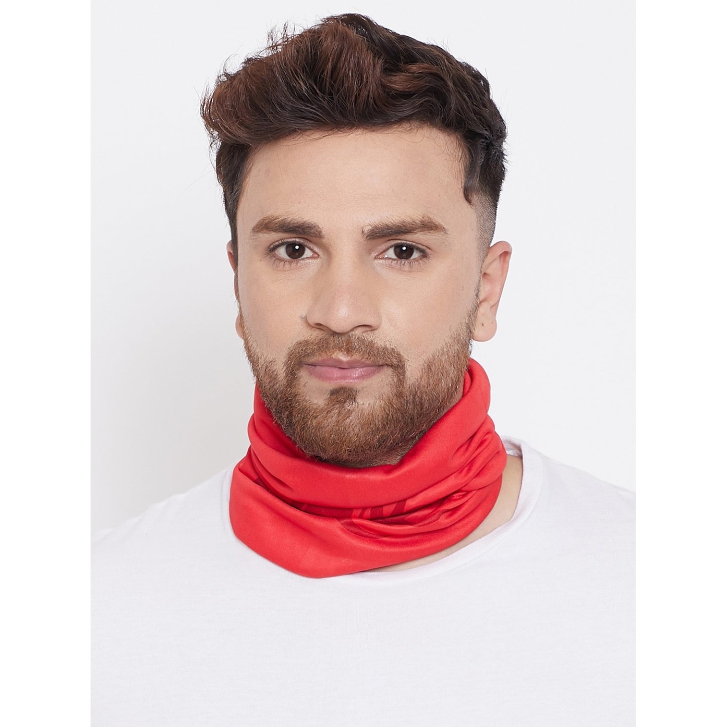 KXIP Bandana Ed.2020