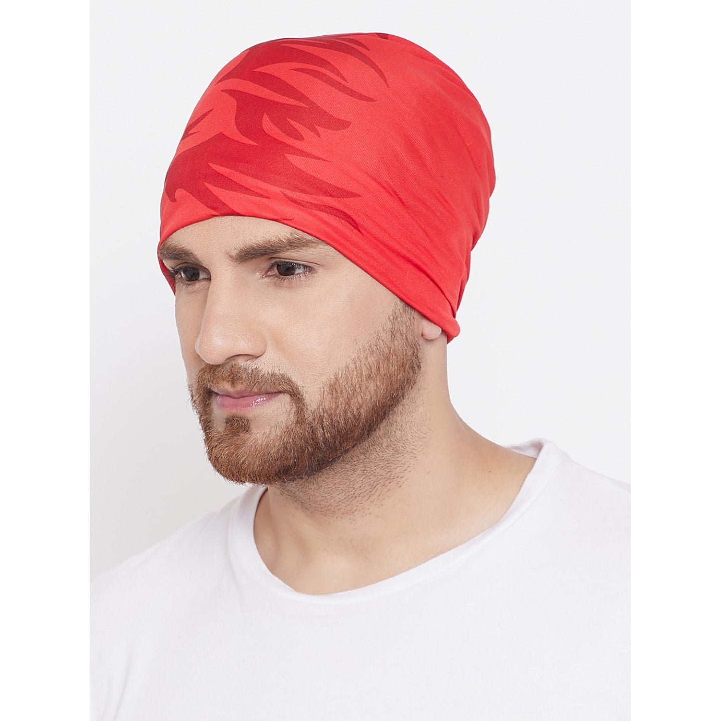 KXIP Bandana Ed.2020