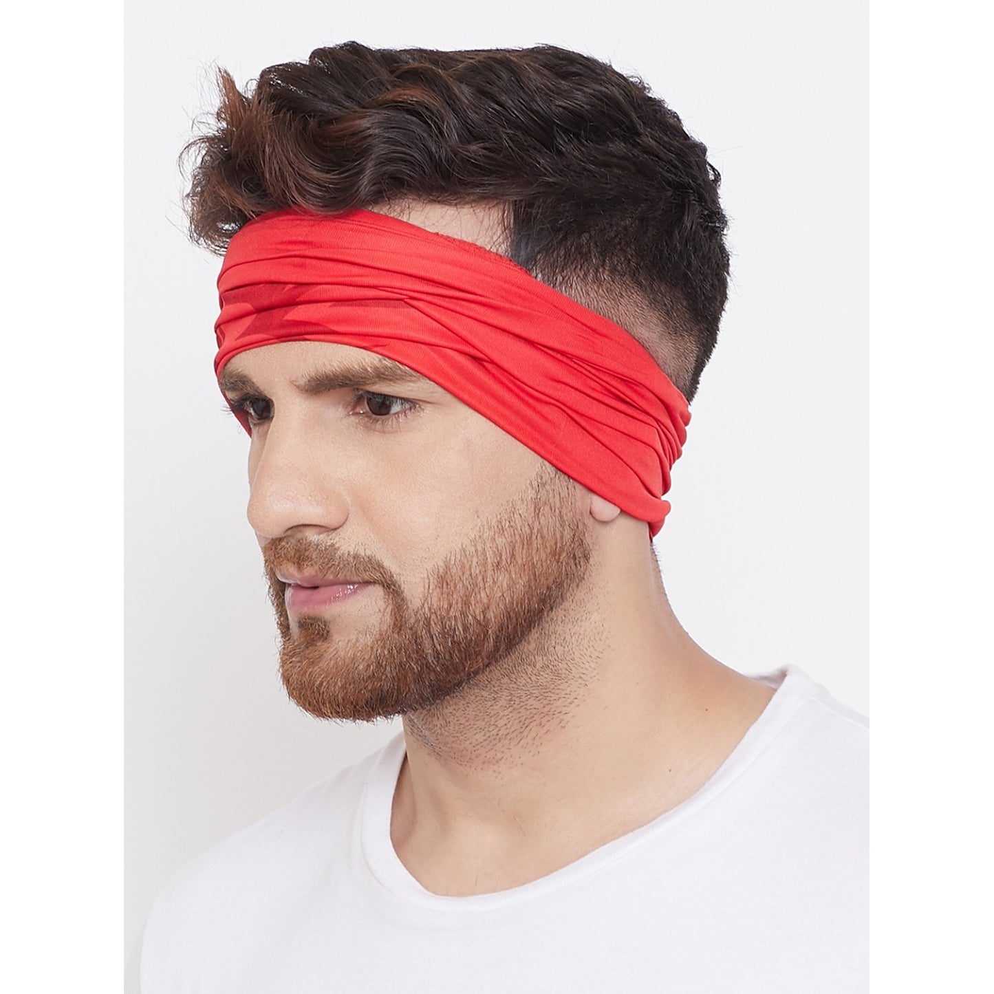 KXIP Bandana Ed.2020