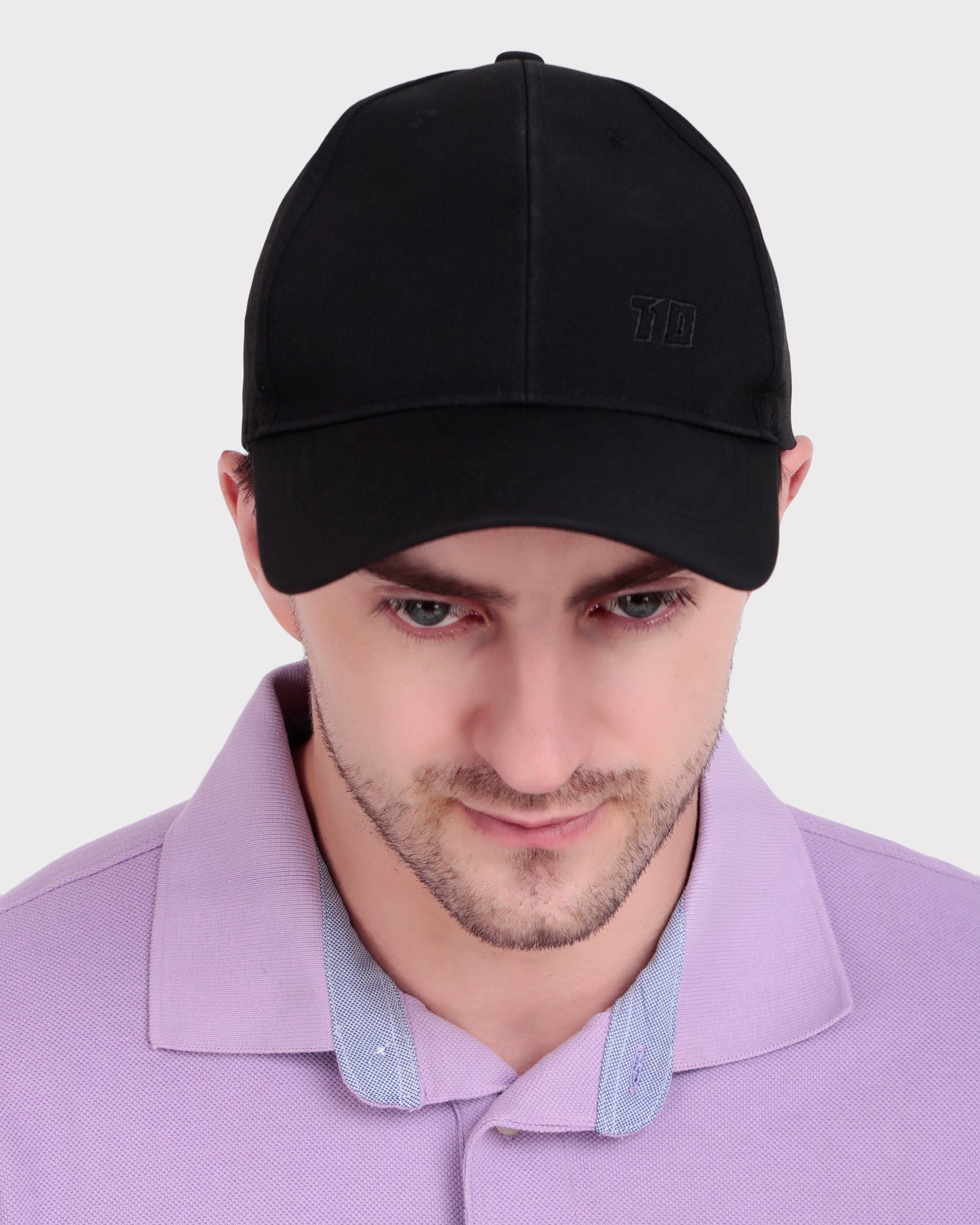 Leisure Cap