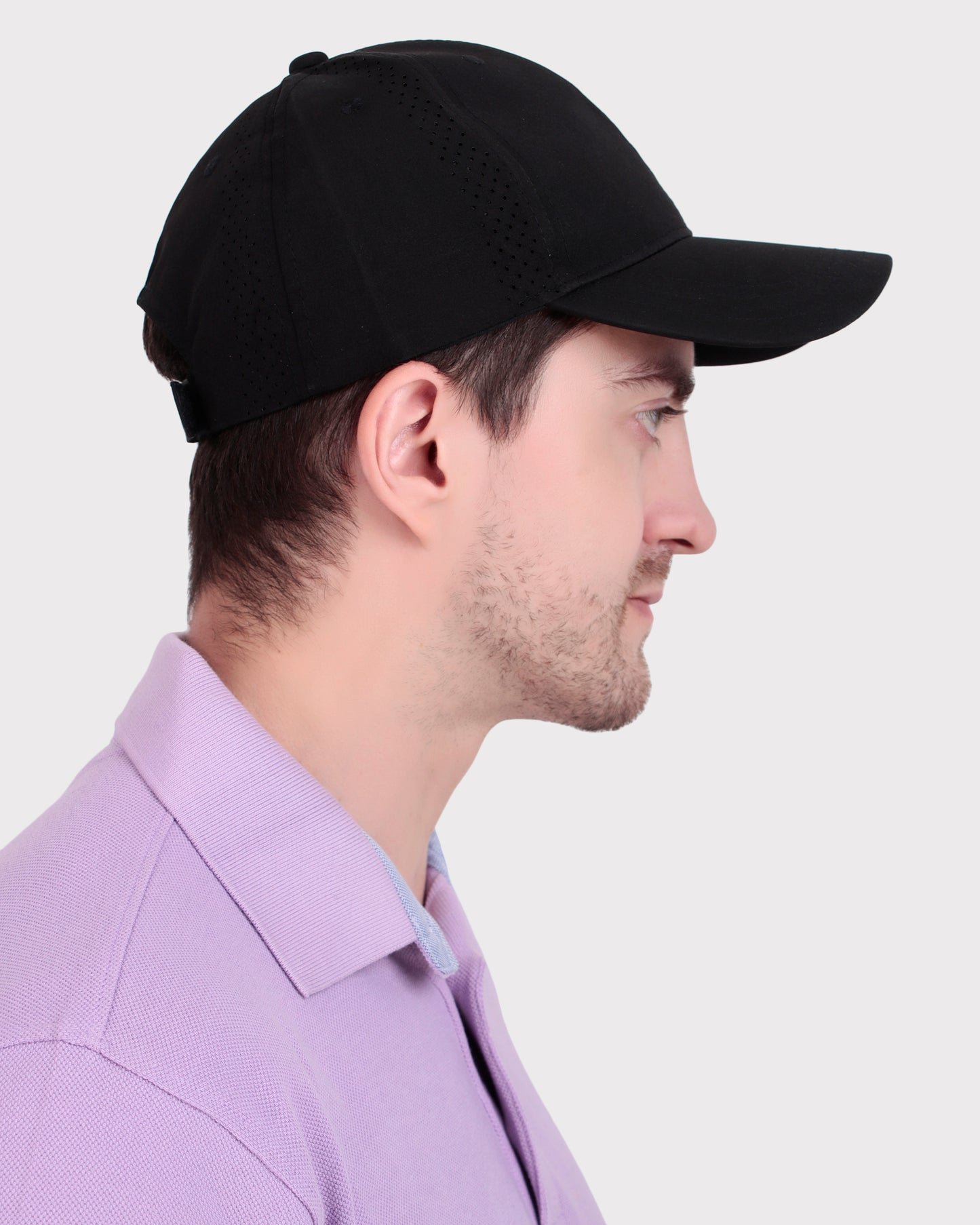 Leisure Cap