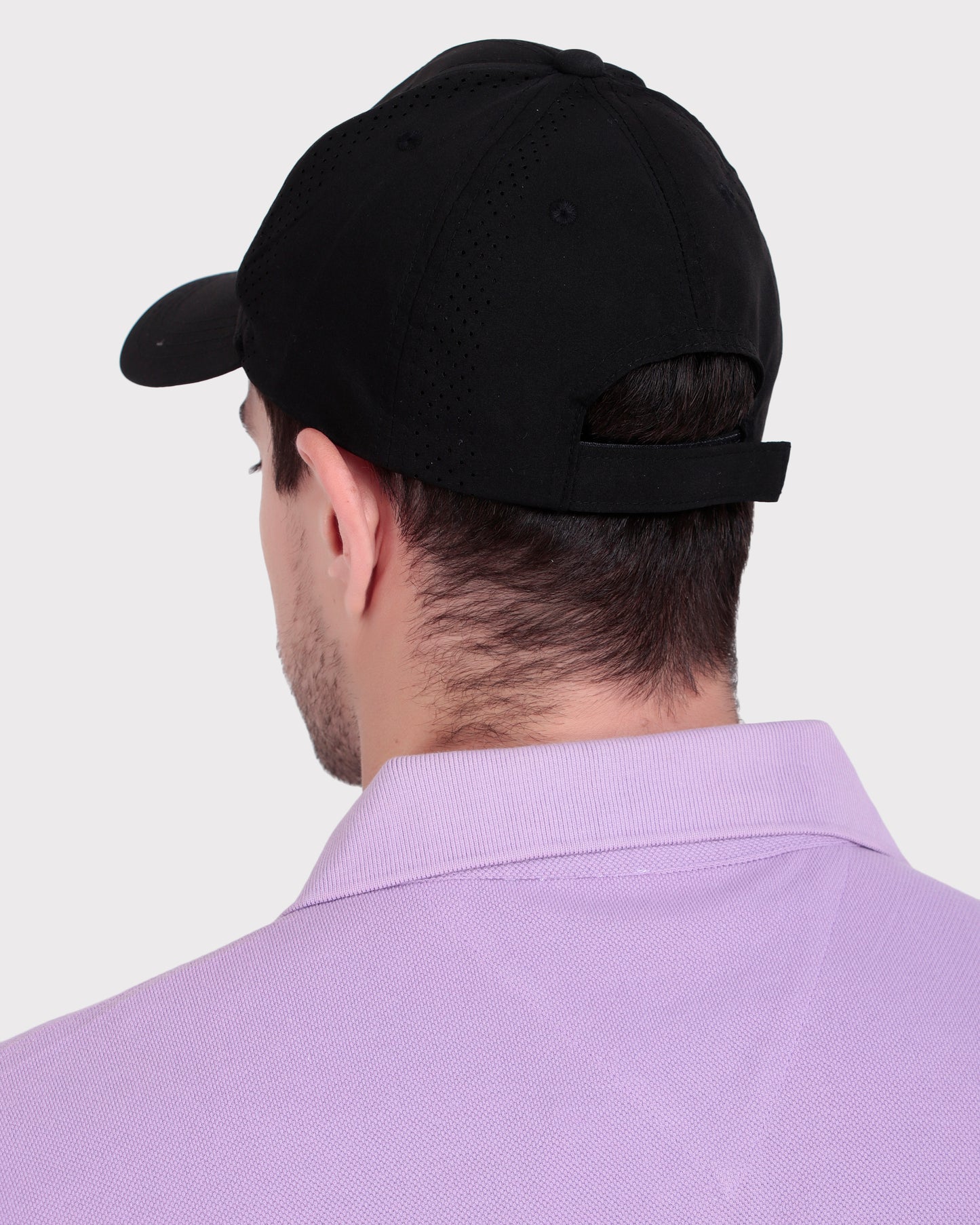 Leisure Cap