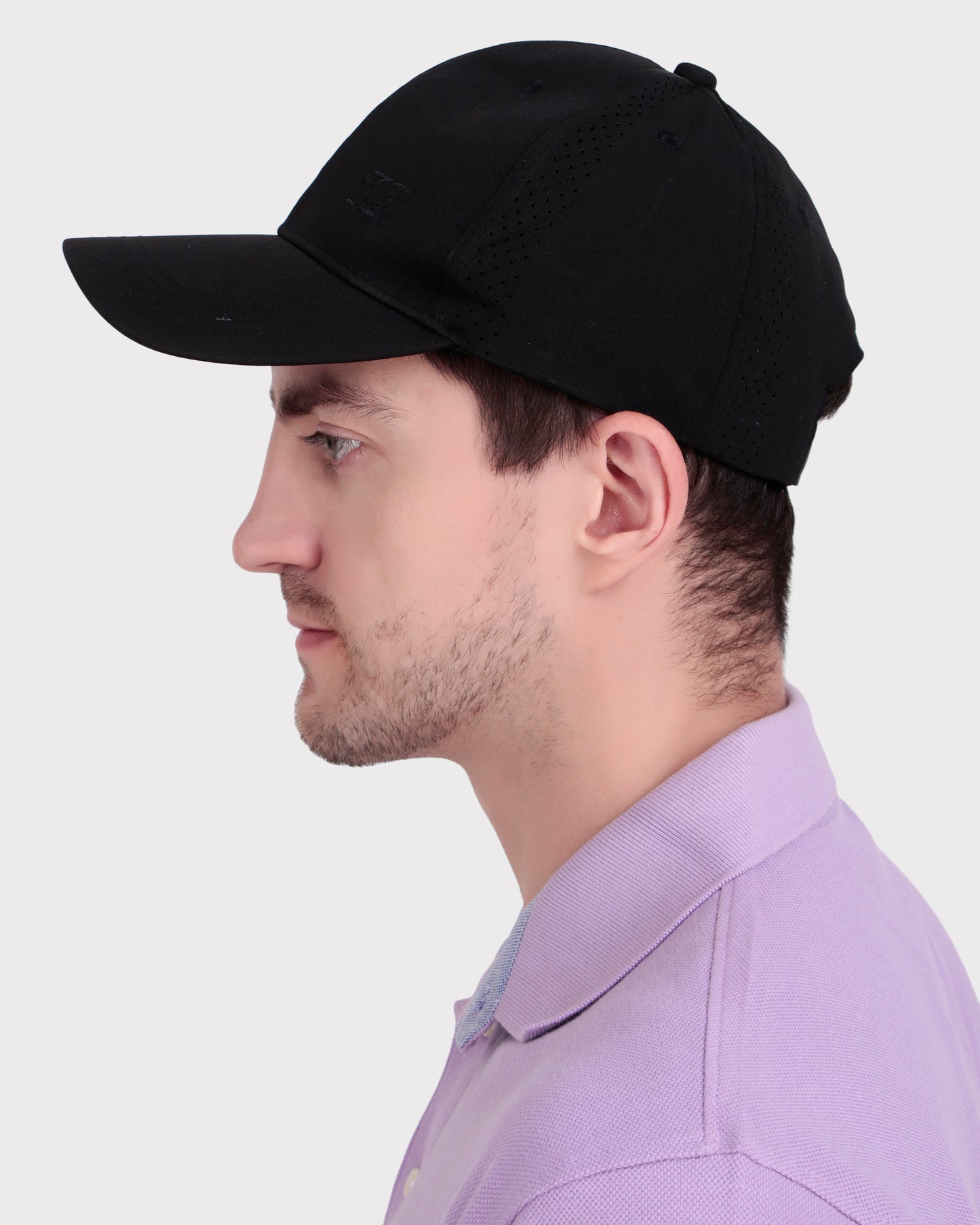 Leisure Cap