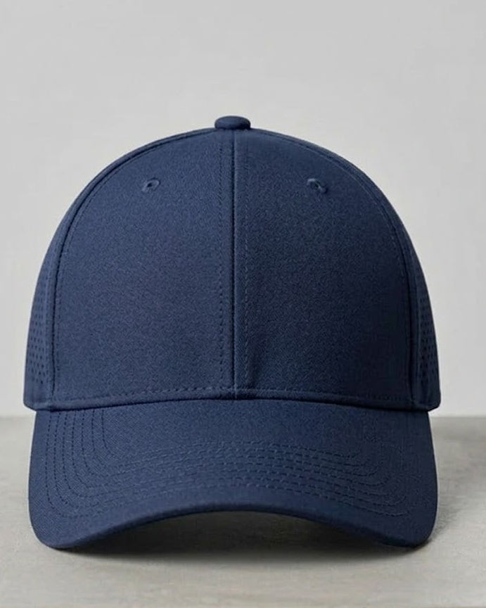Leisure Cap