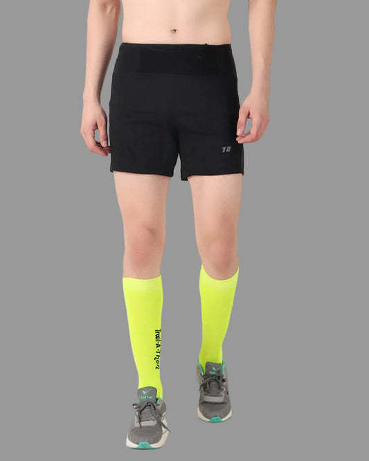 Light Weight Ultra Shorts