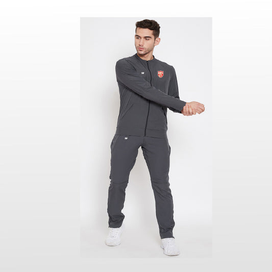 Kings Active Tracksuit Set