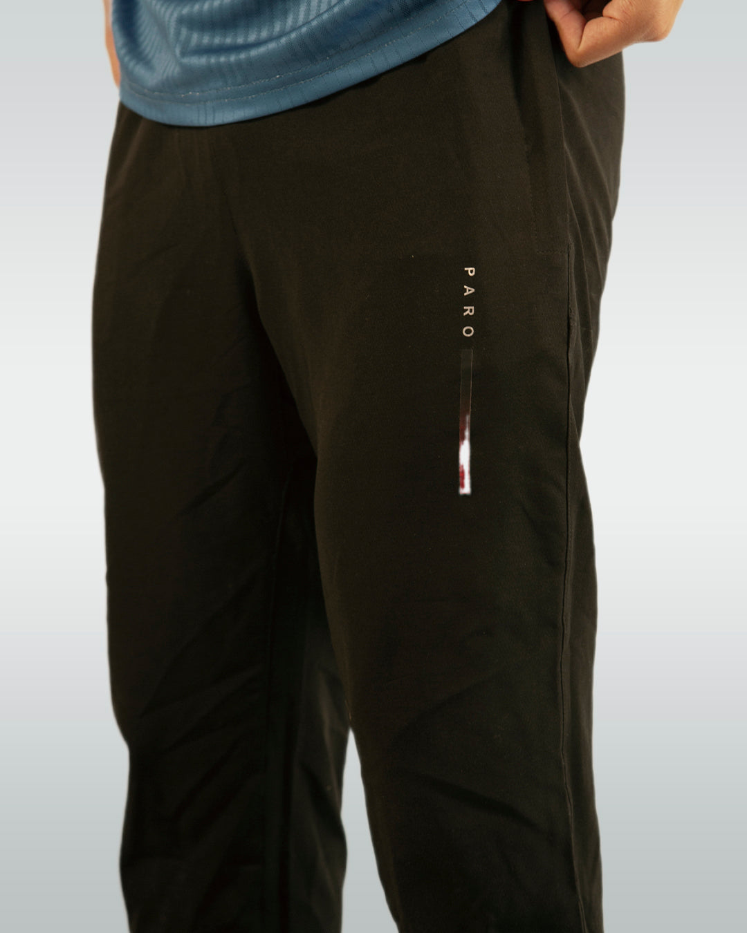 Training Pant - Paro FC